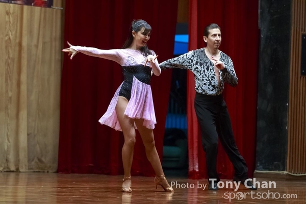 Salsa0114