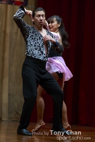 Salsa0124