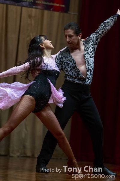 Salsa0125