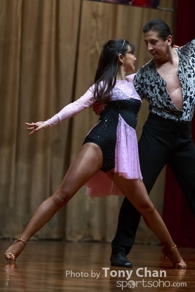 Salsa0126