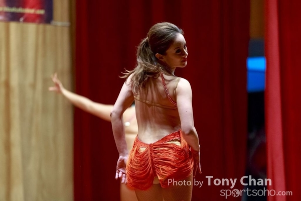 Salsa0145