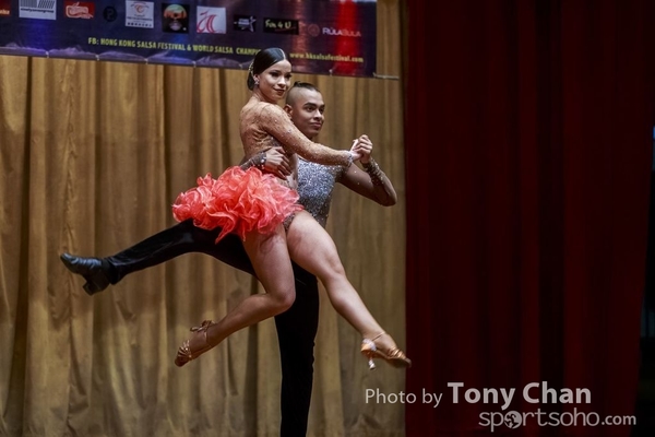 Salsa0196