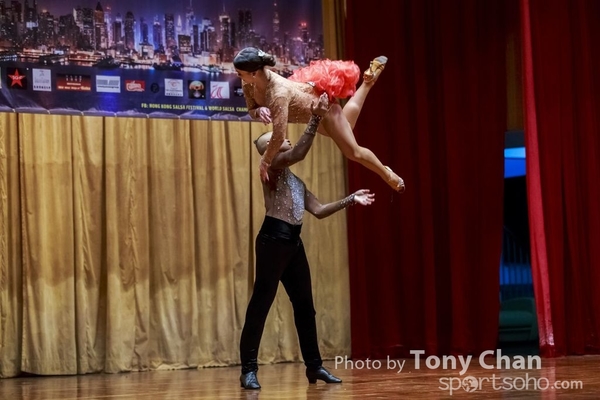 Salsa0198