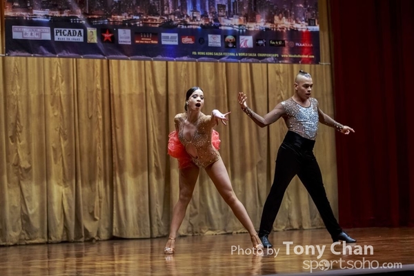 Salsa0201