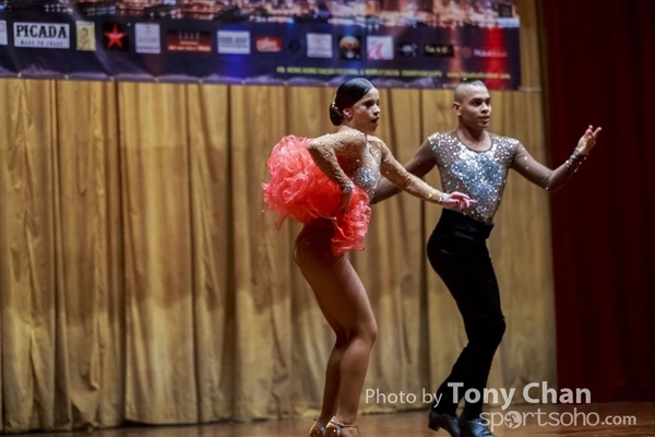 Salsa0202