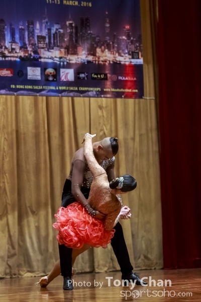 Salsa0204