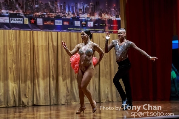 Salsa0207