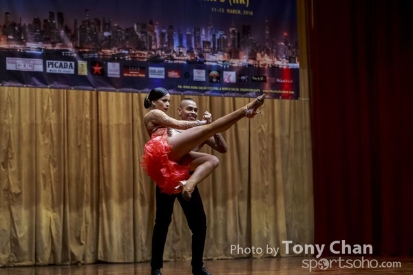 Salsa0208