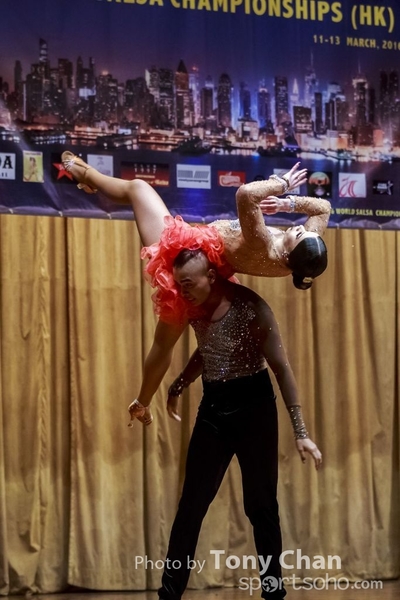 Salsa0209