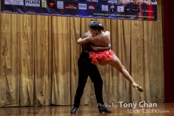 Salsa0210