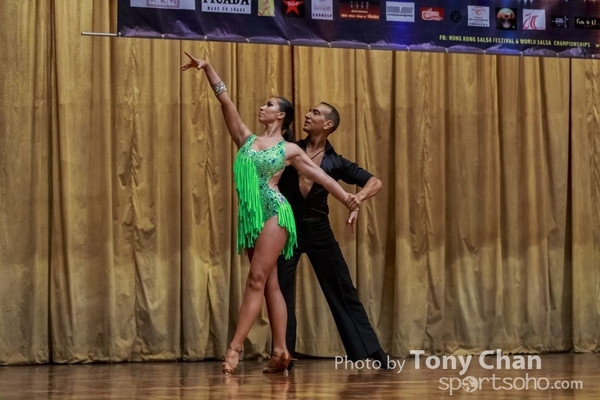 Salsa0211