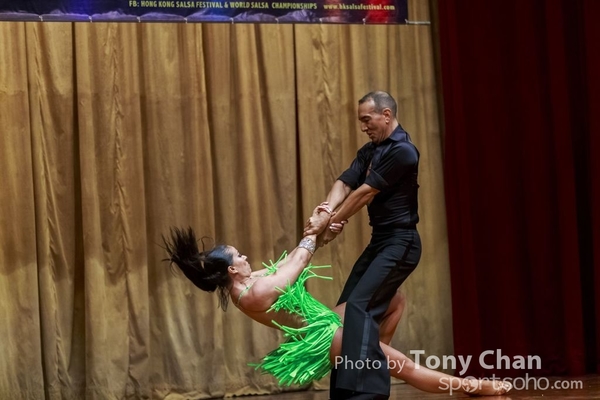 Salsa0213