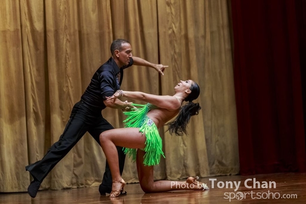 Salsa0214