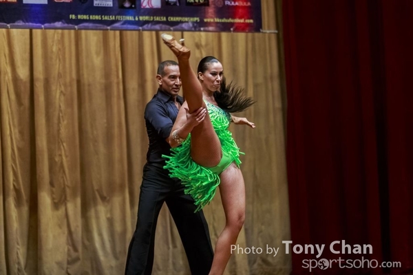 Salsa0215