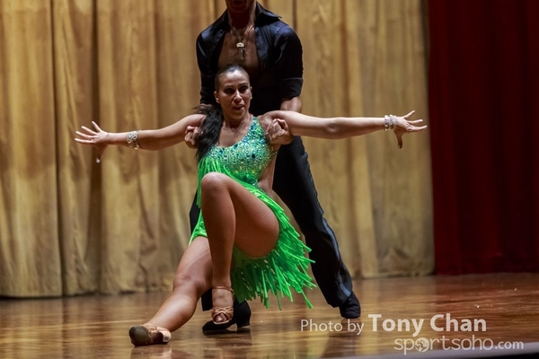 Salsa0216