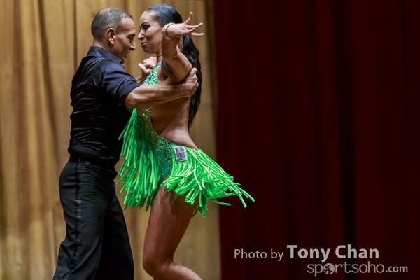 Salsa0217
