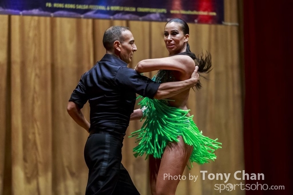 Salsa0218