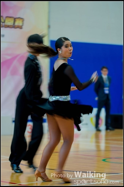 2016-03-20 Latin 0015