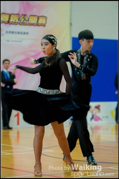 2016-03-20 Latin 0016