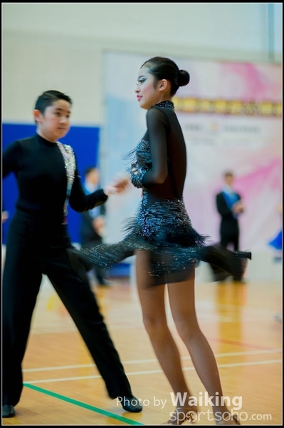 2016-03-20 Latin 0037