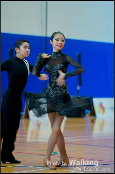 2016-03-20 Latin 0038