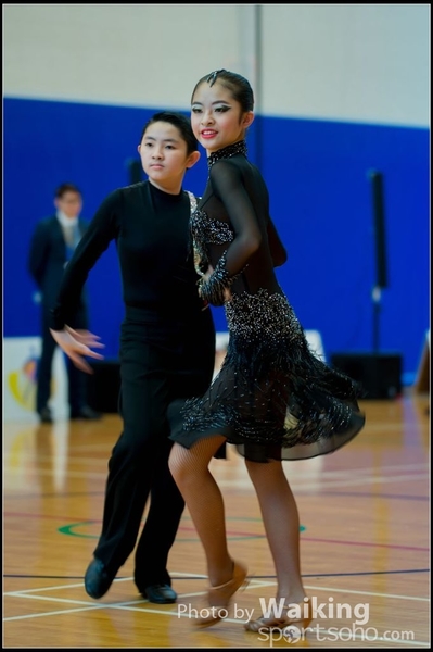 2016-03-20 Latin 0039