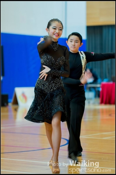 2016-03-20 Latin 0041