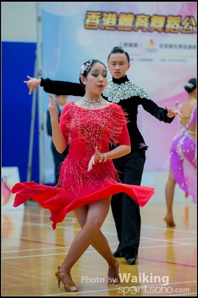 2016-03-20 Latin 0077