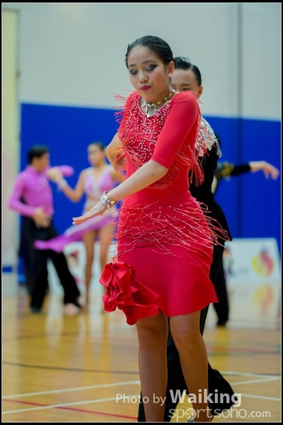 2016-03-20 Latin 0080