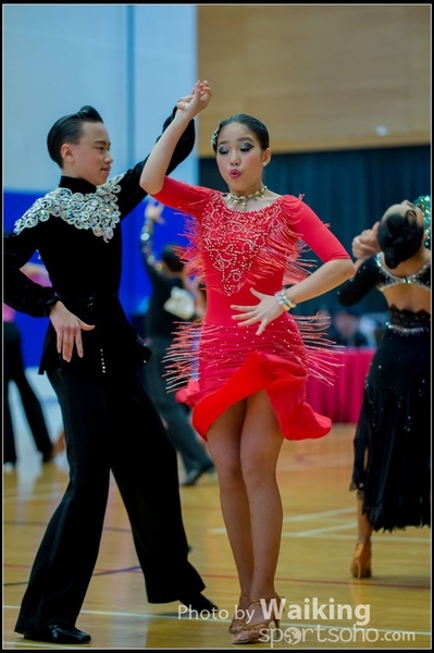 2016-03-20 Latin 0081