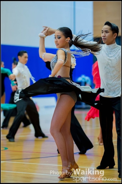 2016-03-20 Latin 0100