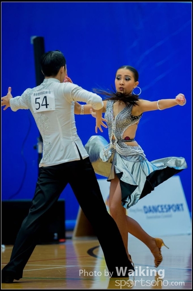 2016-03-20 Latin 0104