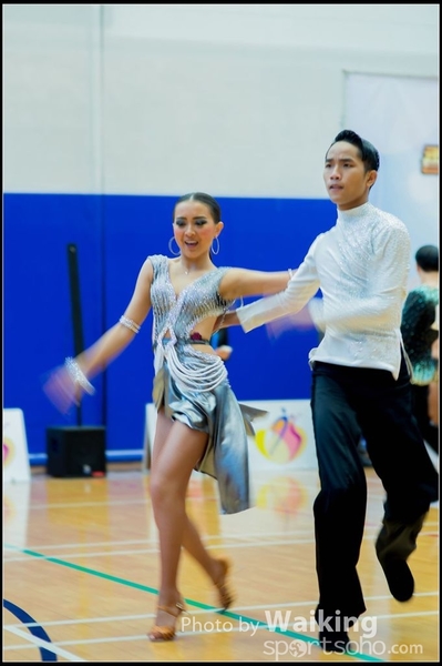 2016-03-20 Latin 0201