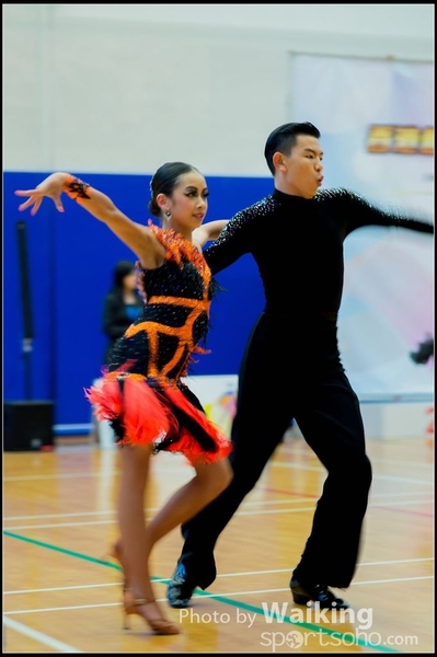 2016-03-20 Latin 0211