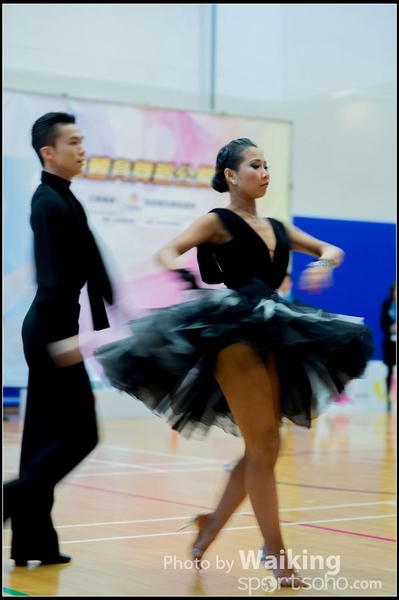 2016-03-20 Latin 0221