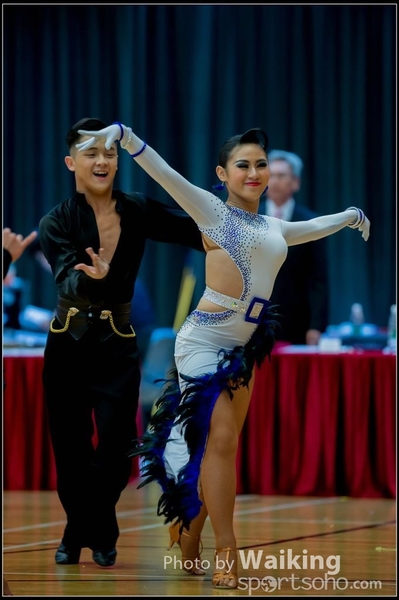 2016-03-20 Latin 0230