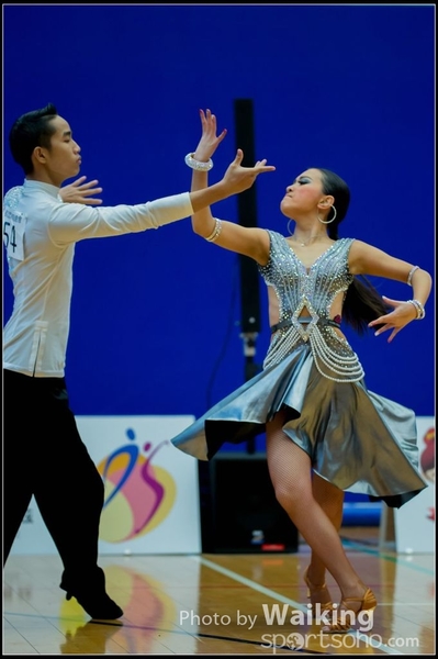 2016-03-20 Latin 0290