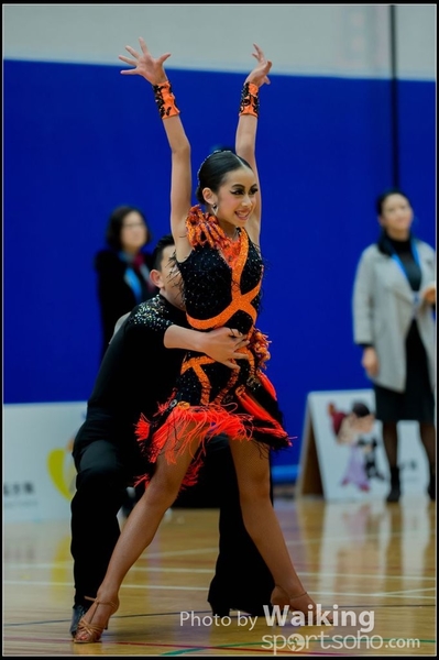 2016-03-20 Latin 0314