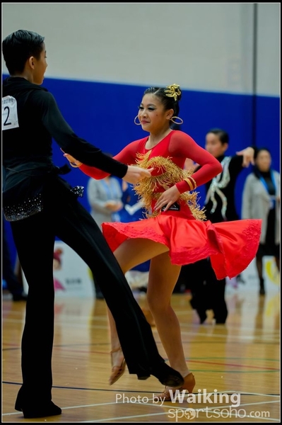2016-03-20 Latin 0410