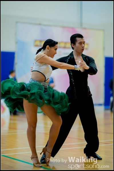 2016-03-20 Latin 0417