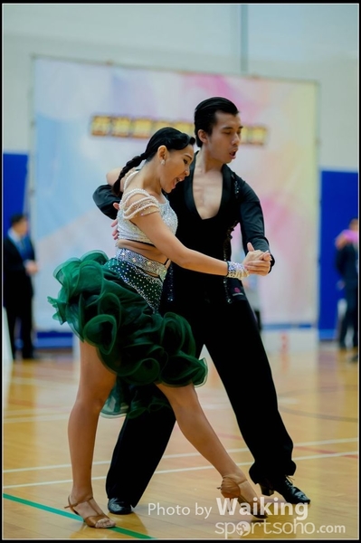 2016-03-20 Latin 0418