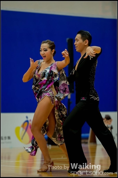 2016-03-20 Latin 0420