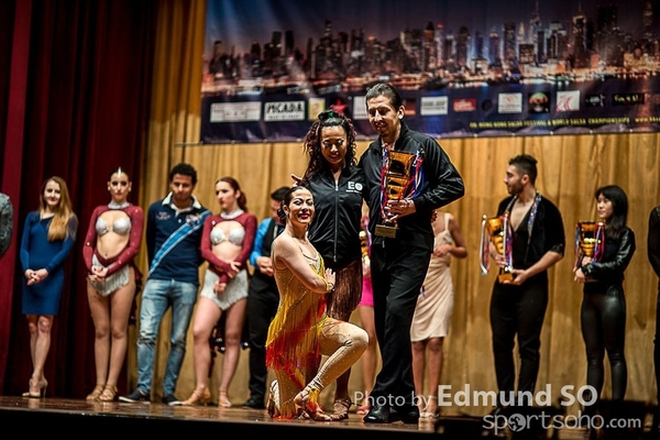 IMG-1791