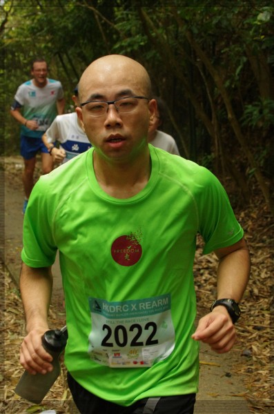 IMGP7177