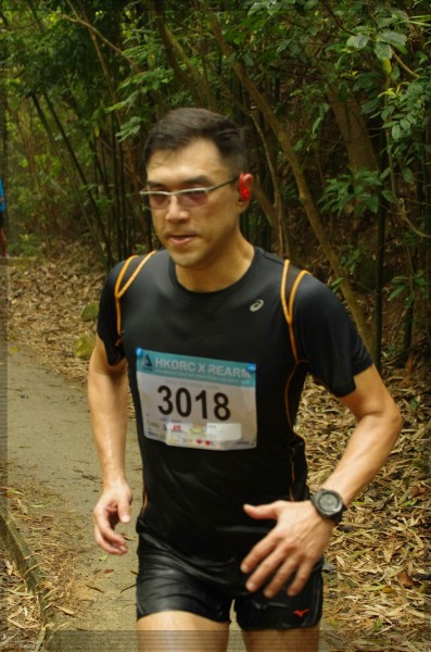 IMGP7190