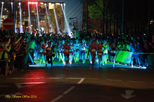 nike008