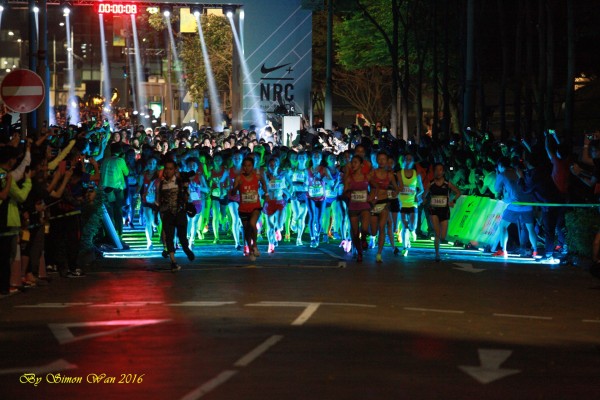 nike009