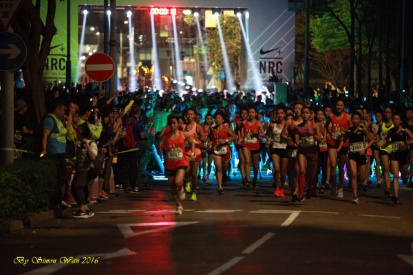 nike010