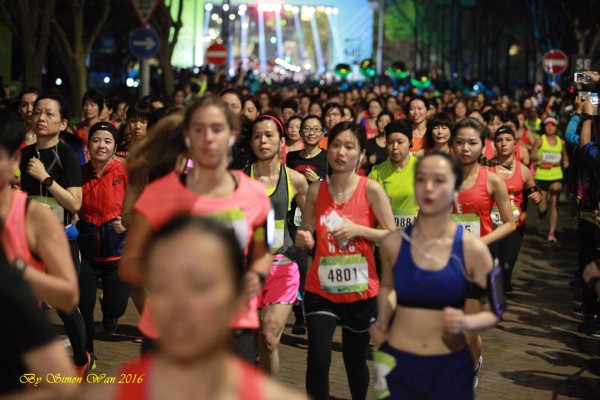 nike030