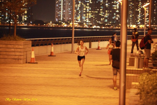 nike065